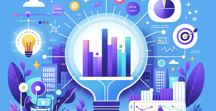 ERP 管理难题怎么破？资深顾问总结的 10 大解决方法